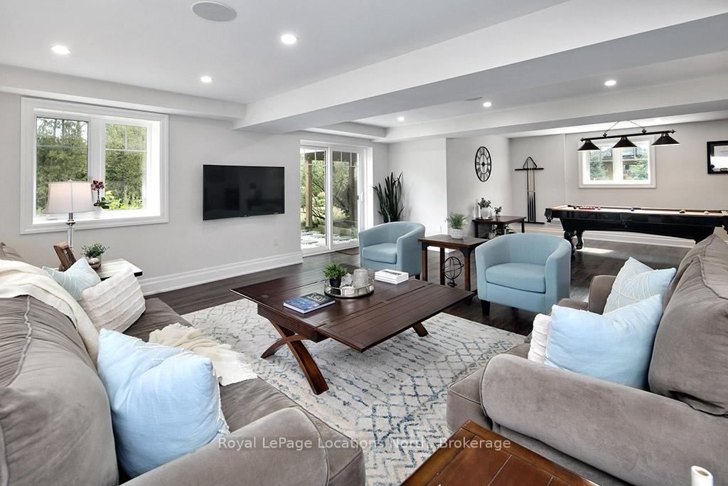 Photo 16 of 128 Timber Lane, Blue Mountains — HOMEH