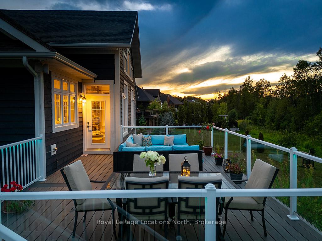Photo 26 of 128 Timber Lane, Blue Mountains — HOMEH