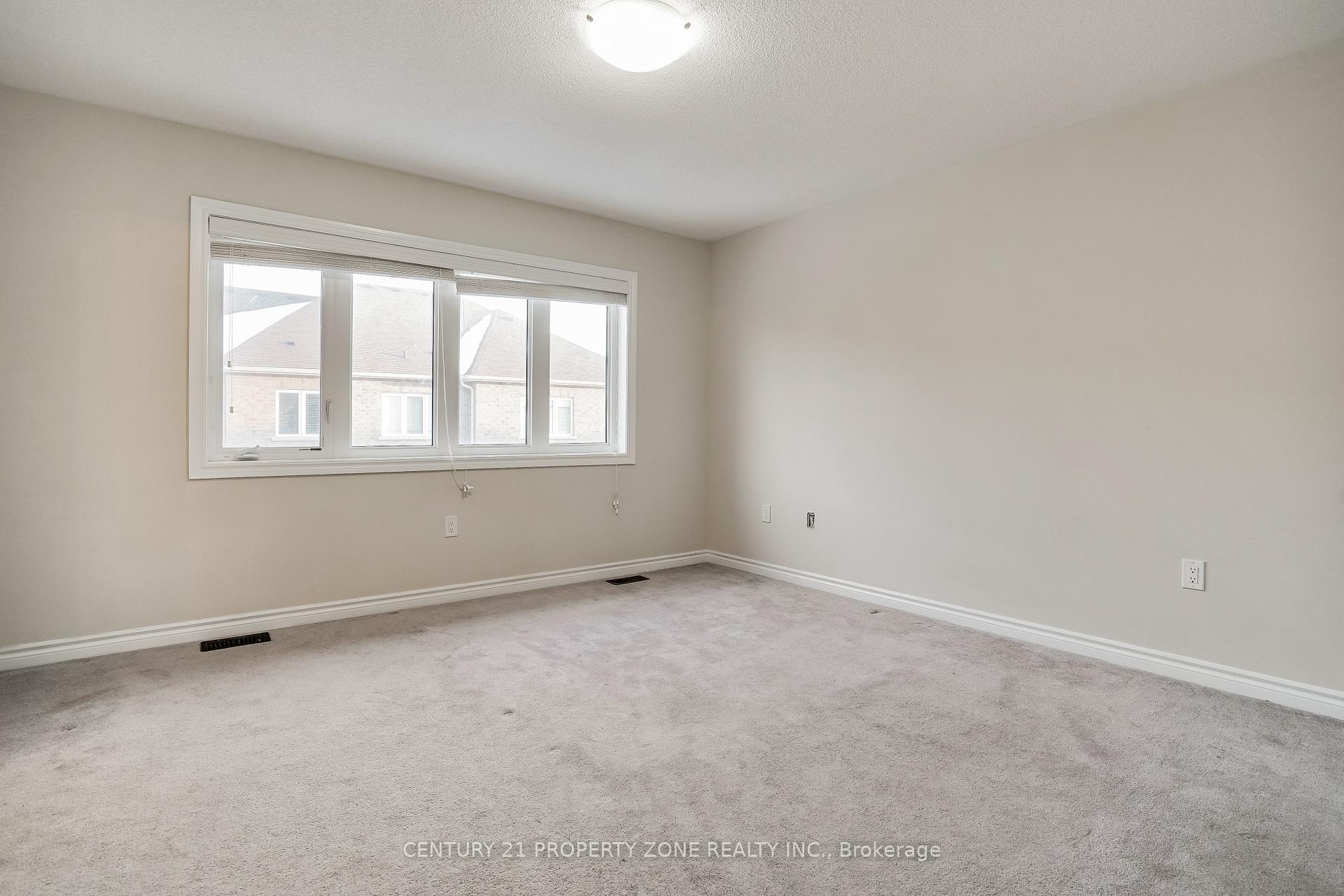 Photo 12 of Unit Upper, 38 Dolobram Trail, Brampton, Northwest Brampton — HOMEH
