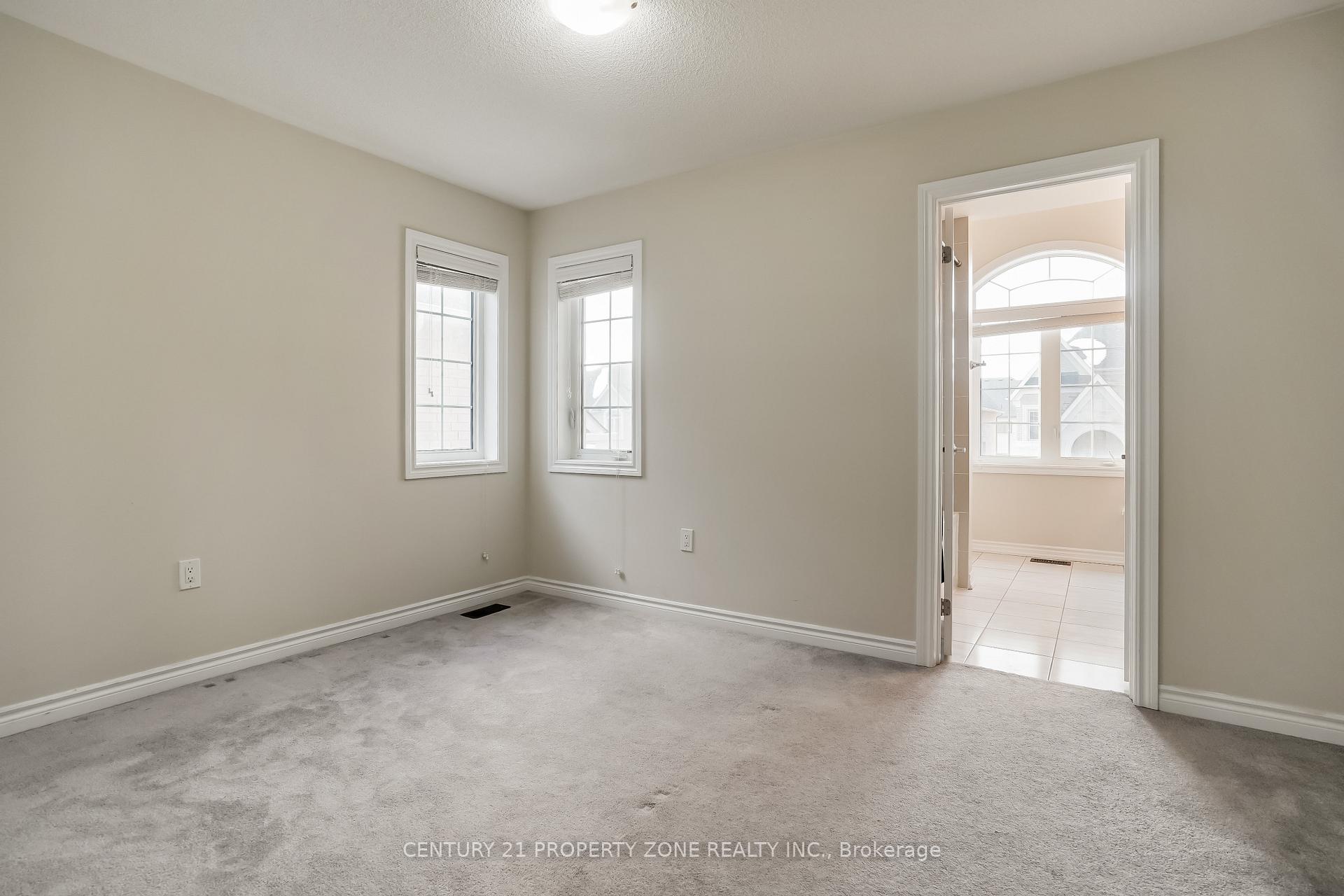 Photo 16 of Unit Upper, 38 Dolobram Trail, Brampton, Northwest Brampton — HOMEH