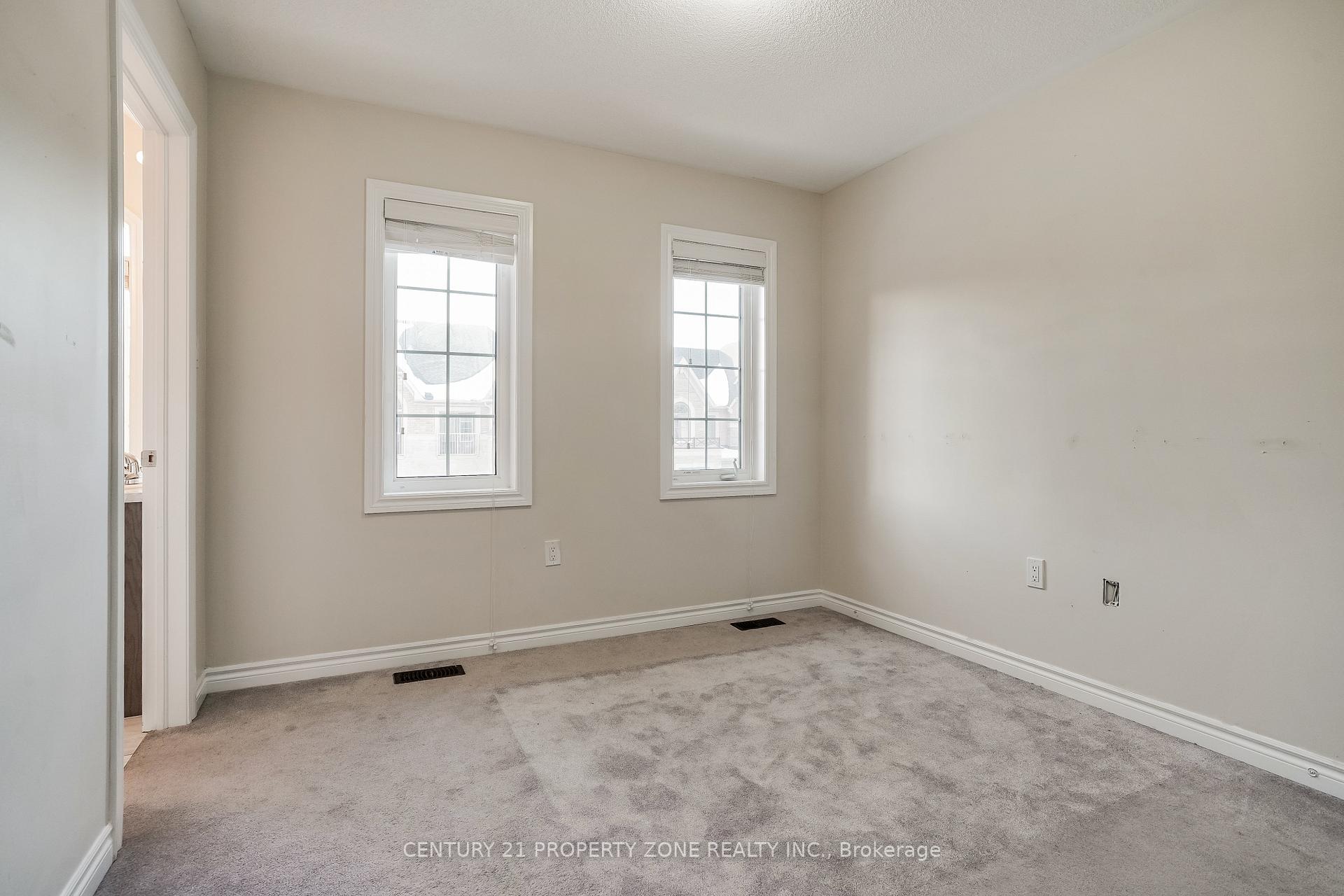 Photo 20 of Unit Upper, 38 Dolobram Trail, Brampton, Northwest Brampton — HOMEH