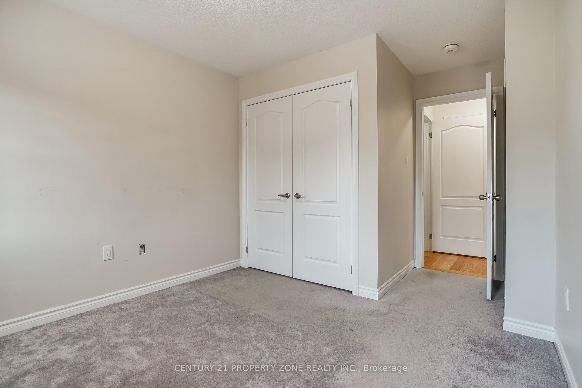 Photo 21 of Unit Upper, 38 Dolobram Trail, Brampton, Northwest Brampton — HOMEH