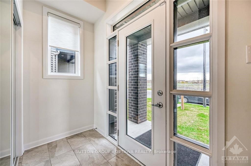 Photo 3 of 520 Branch Street, Ottawa, Barrhaven - Hearts Desire — HOMEH