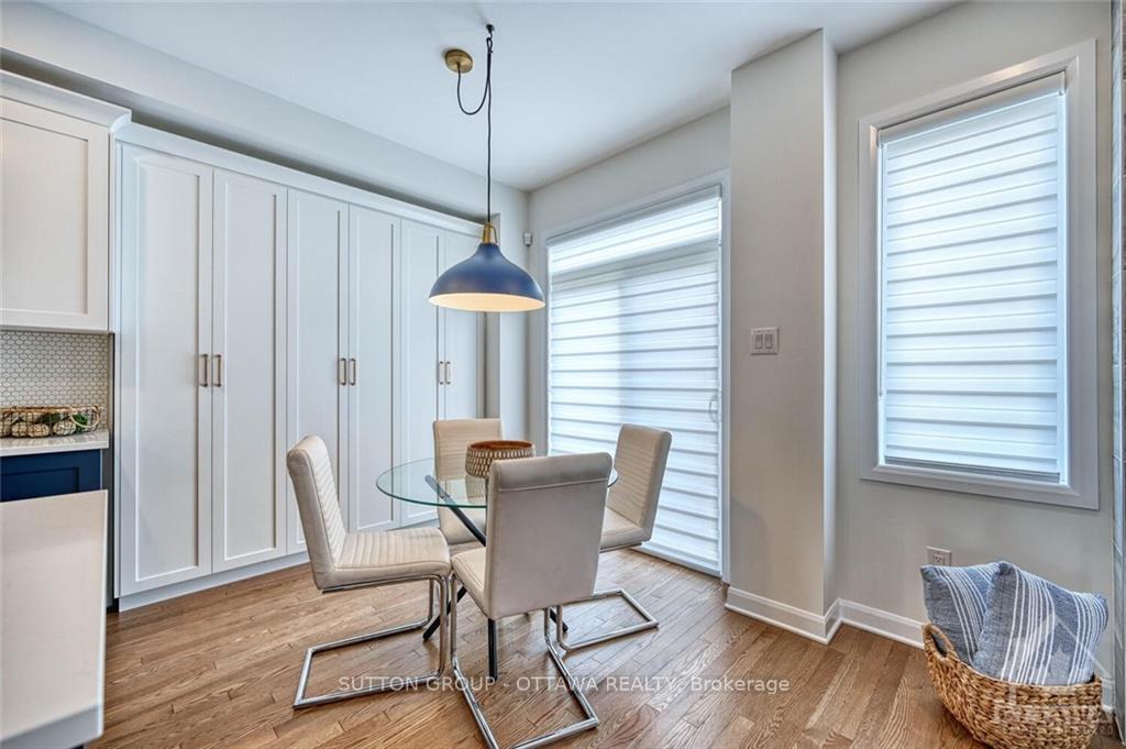 Photo 6 of 520 Branch Street, Ottawa, Barrhaven - Hearts Desire — HOMEH