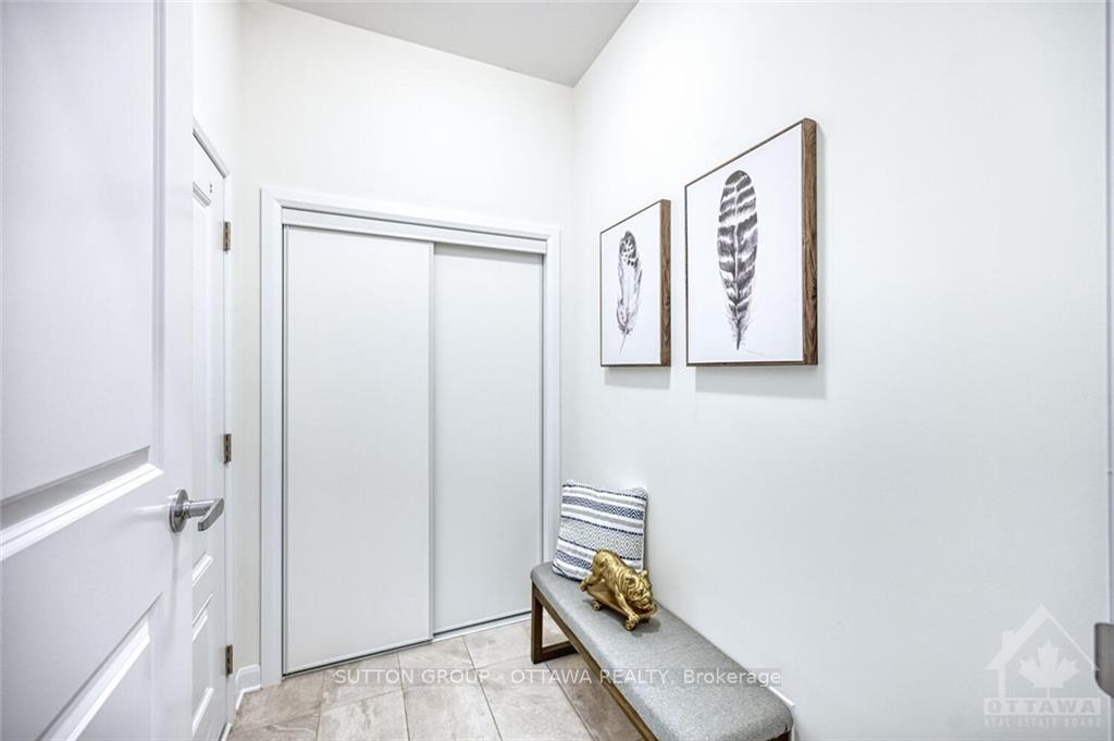 Photo 11 of 520 Branch Street, Ottawa, Barrhaven - Hearts Desire — HOMEH