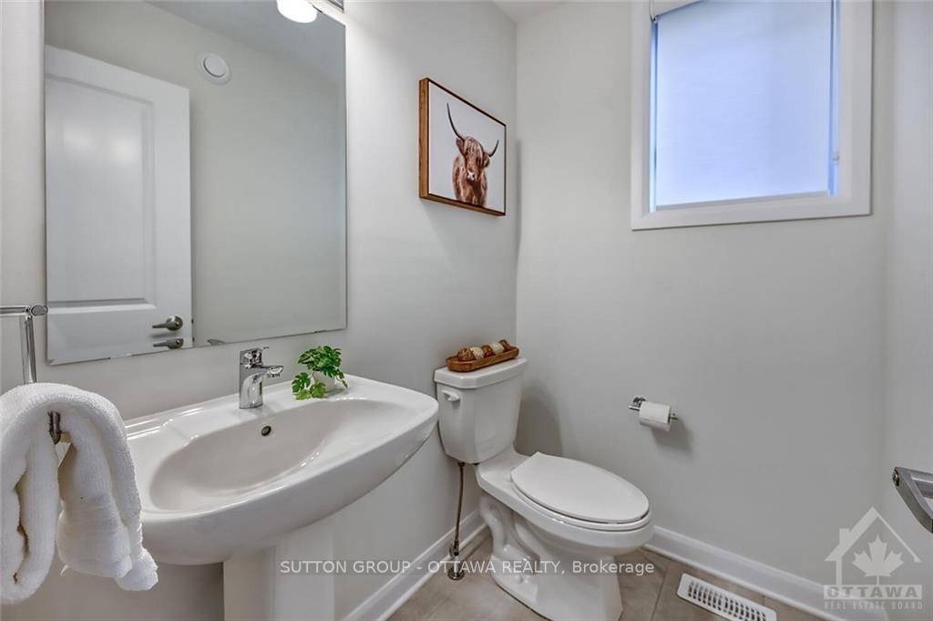 Photo 12 of 520 Branch Street, Ottawa, Barrhaven - Hearts Desire — HOMEH