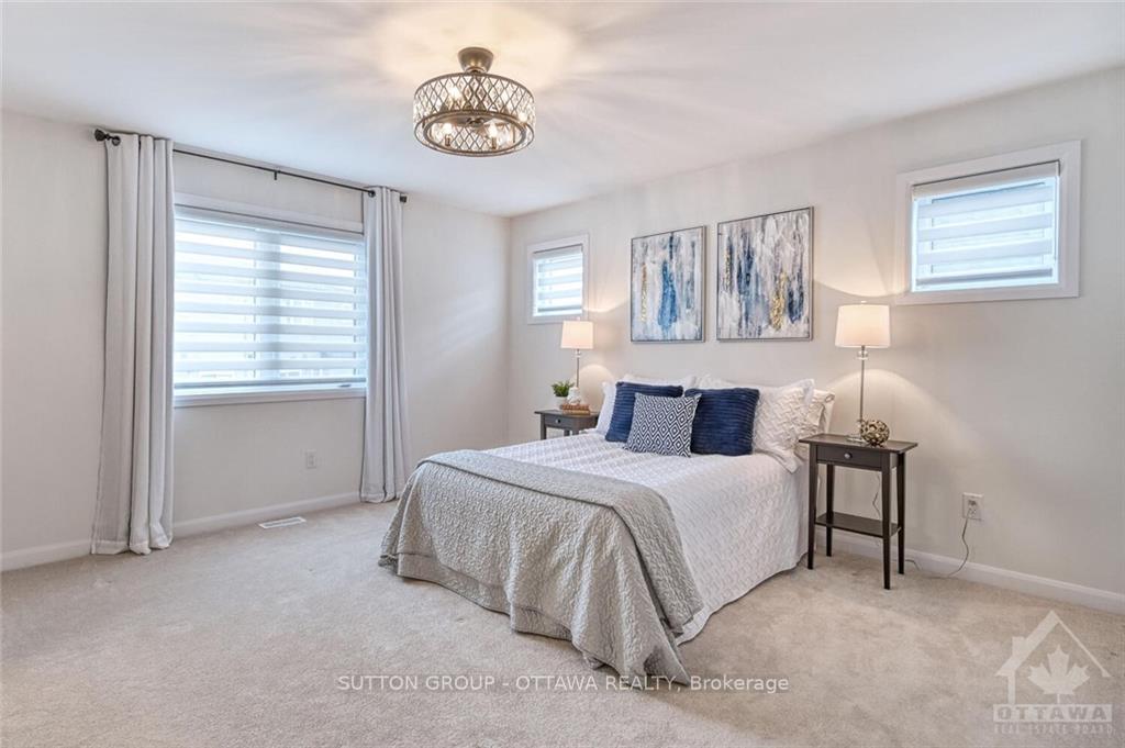 Photo 14 of 520 Branch Street, Ottawa, Barrhaven - Hearts Desire — HOMEH