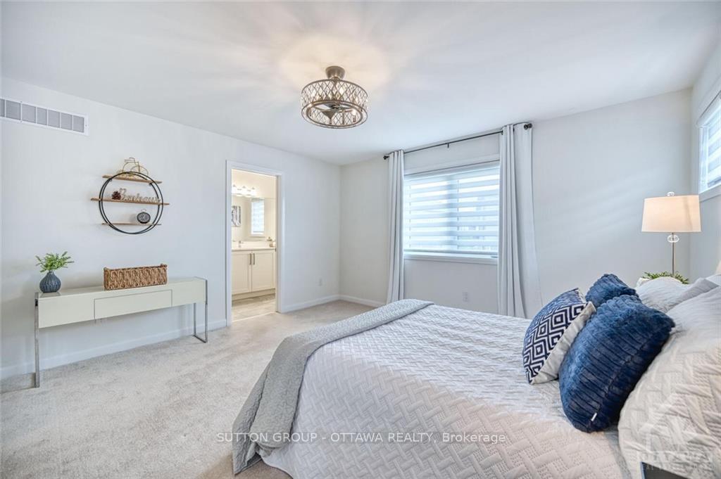Photo 15 of 520 Branch Street, Ottawa, Barrhaven - Hearts Desire — HOMEH