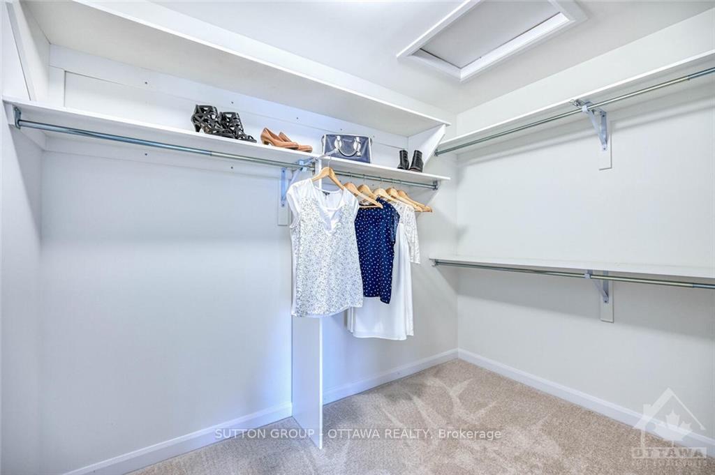 Photo 17 of 520 Branch Street, Ottawa, Barrhaven - Hearts Desire — HOMEH