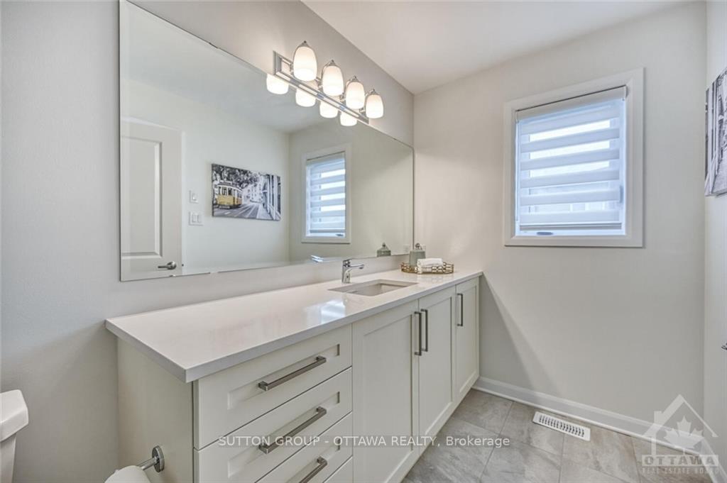 Photo 18 of 520 Branch Street, Ottawa, Barrhaven - Hearts Desire — HOMEH