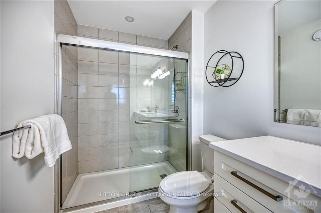 Photo 19 of 520 Branch Street, Ottawa, Barrhaven - Hearts Desire — HOMEH
