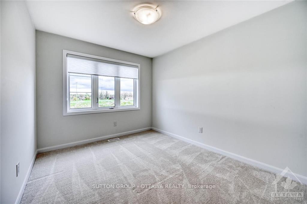Photo 20 of 520 Branch Street, Ottawa, Barrhaven - Hearts Desire — HOMEH