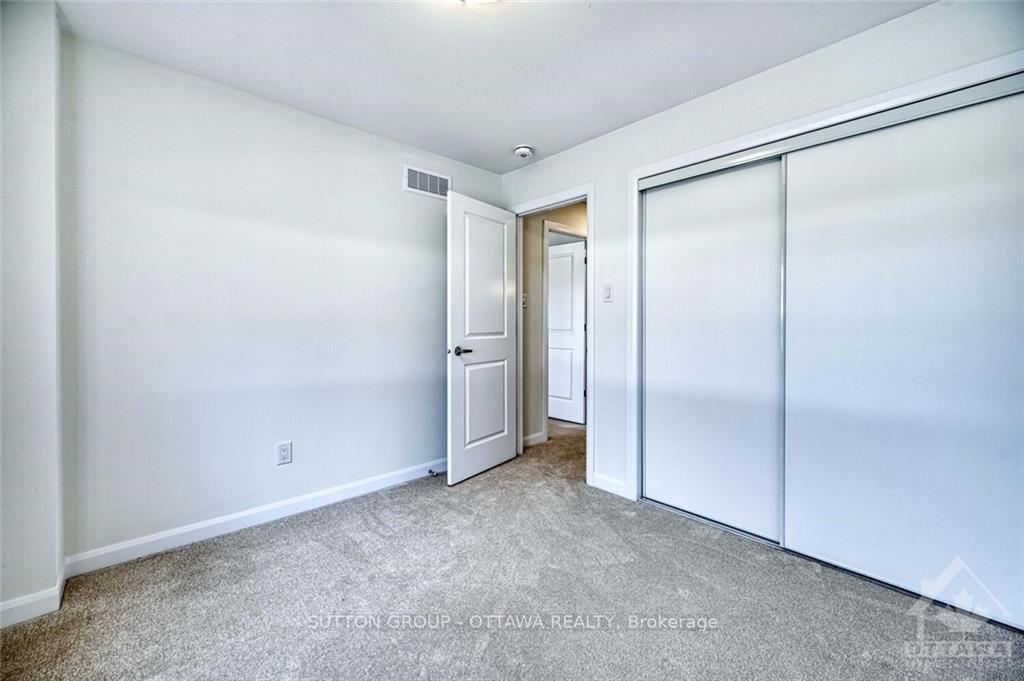 Photo 21 of 520 Branch Street, Ottawa, Barrhaven - Hearts Desire — HOMEH