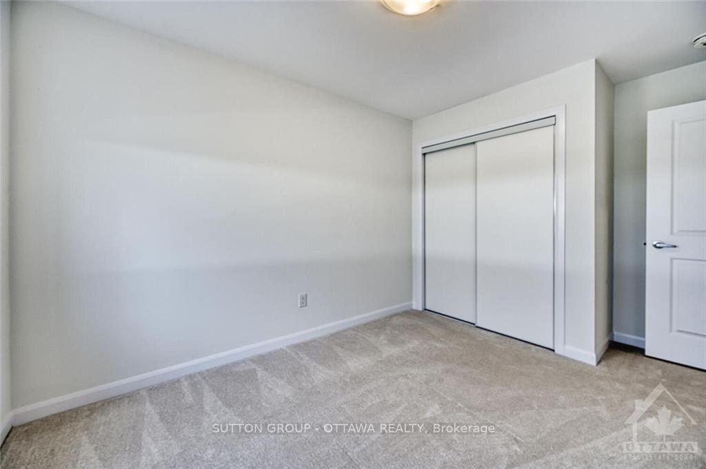 Photo 22 of 520 Branch Street, Ottawa, Barrhaven - Hearts Desire — HOMEH