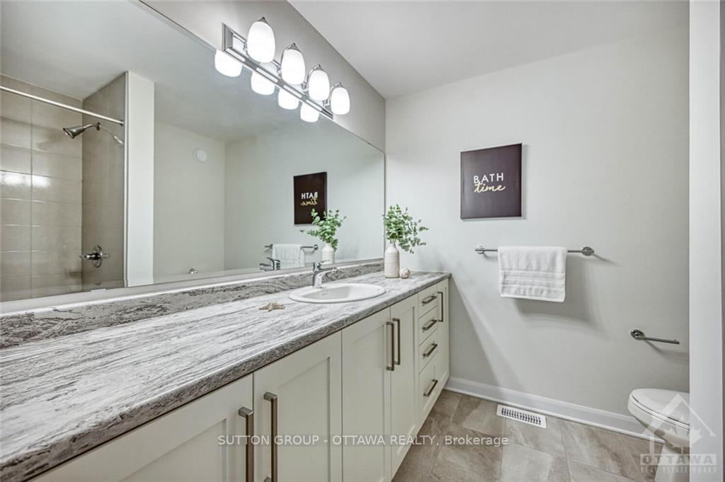 Photo 23 of 520 Branch Street, Ottawa, Barrhaven - Hearts Desire — HOMEH