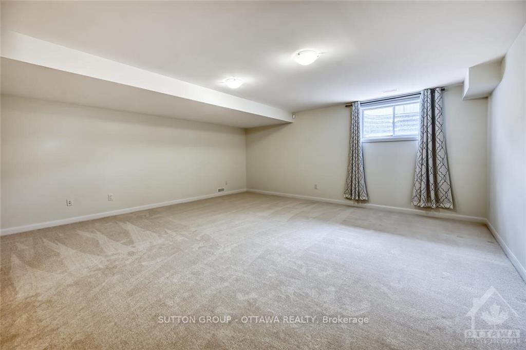 Photo 24 of 520 Branch Street, Ottawa, Barrhaven - Hearts Desire — HOMEH