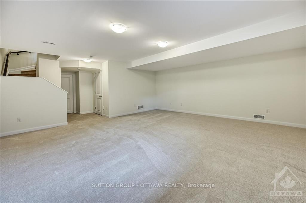 Photo 25 of 520 Branch Street, Ottawa, Barrhaven - Hearts Desire — HOMEH