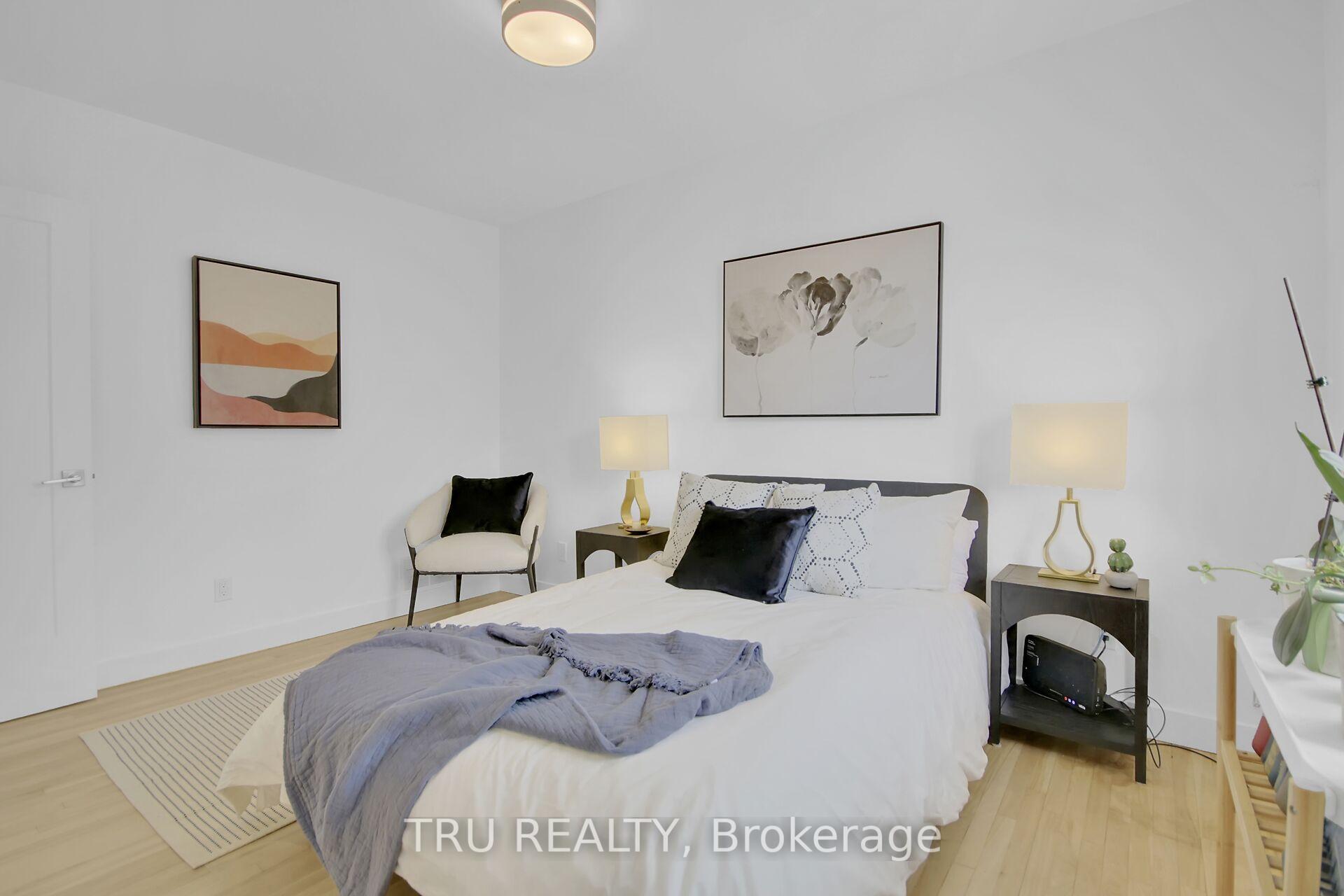 Photo 9 of 1311 Laperriere Avenue, Ottawa, Carlington — HOMEH