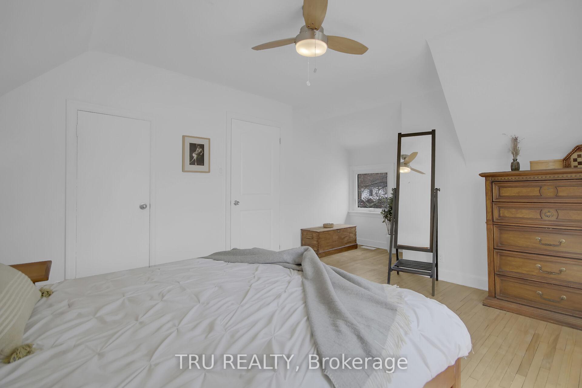 Photo 22 of 1311 Laperriere Avenue, Ottawa, Carlington — HOMEH