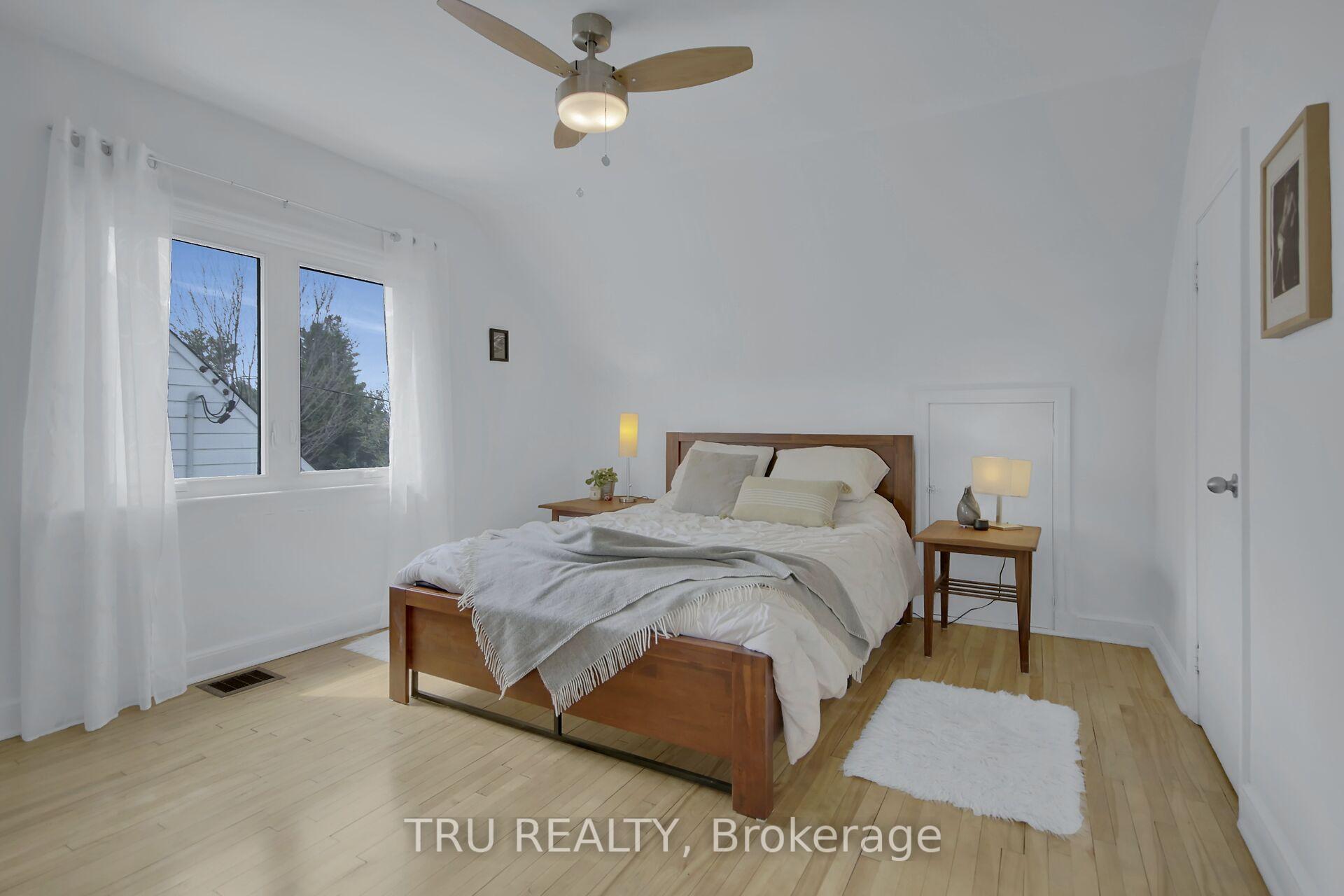 Photo 23 of 1311 Laperriere Avenue, Ottawa, Carlington — HOMEH