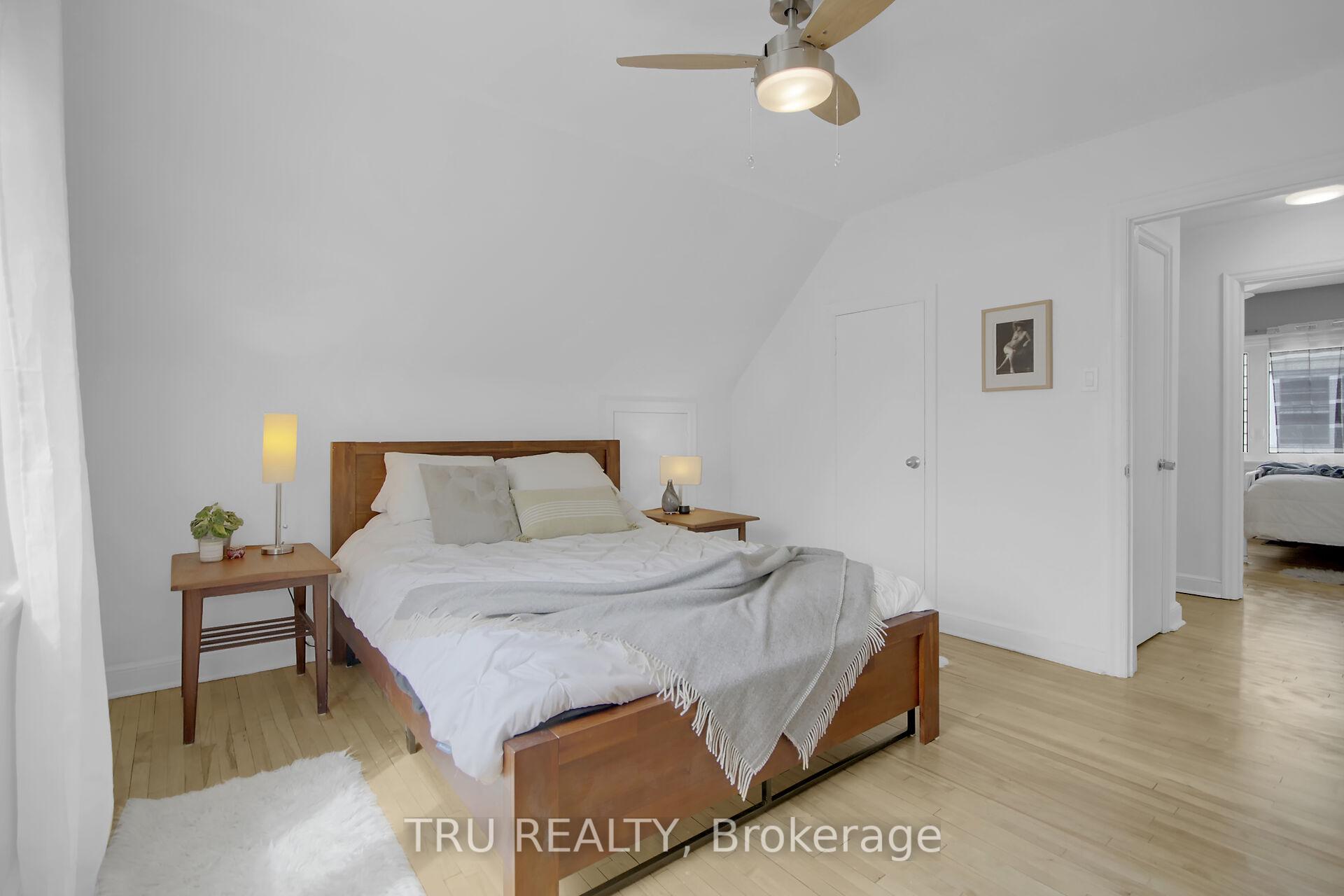 Photo 24 of 1311 Laperriere Avenue, Ottawa, Carlington — HOMEH