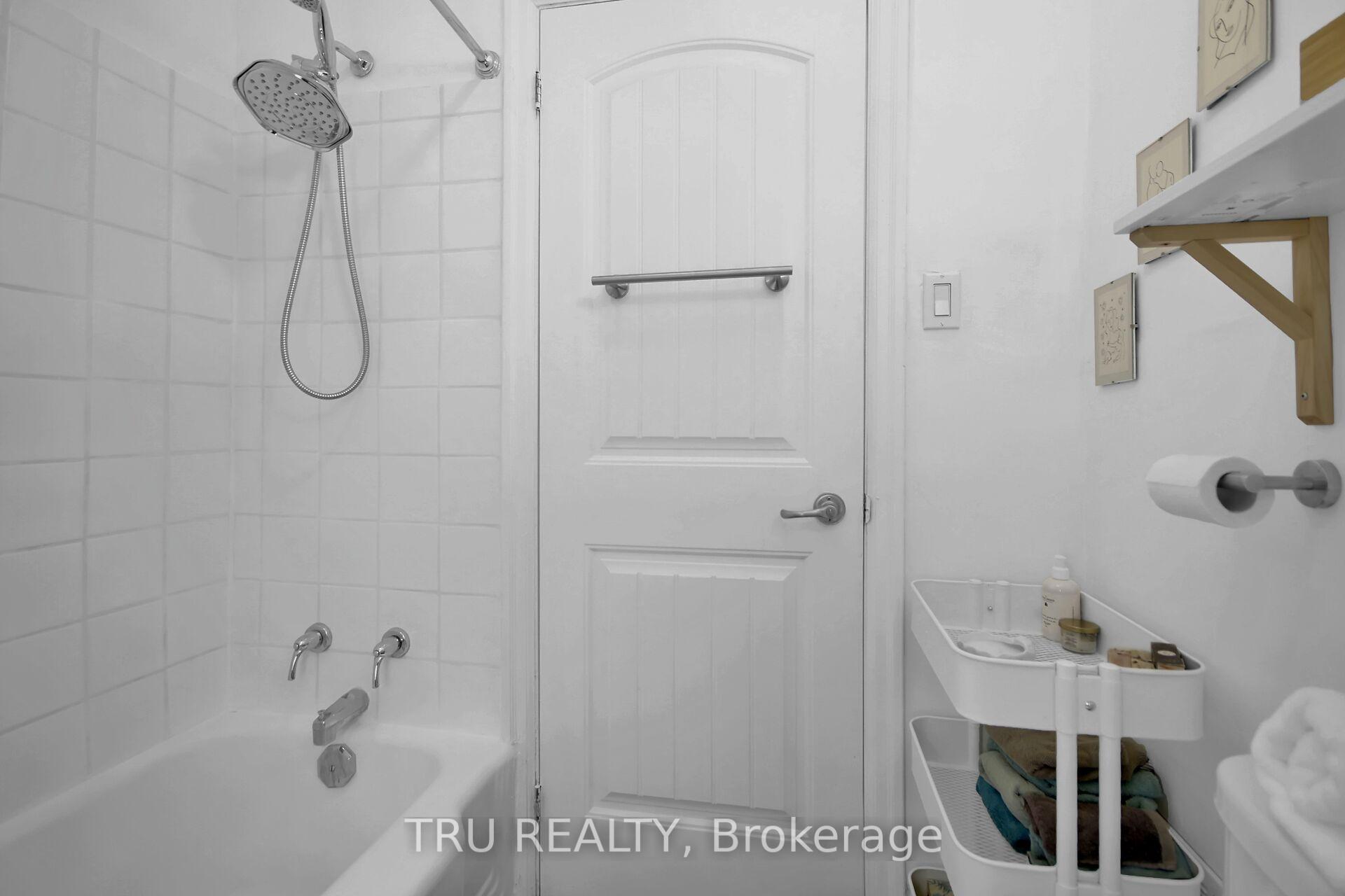 Photo 25 of 1311 Laperriere Avenue, Ottawa, Carlington — HOMEH