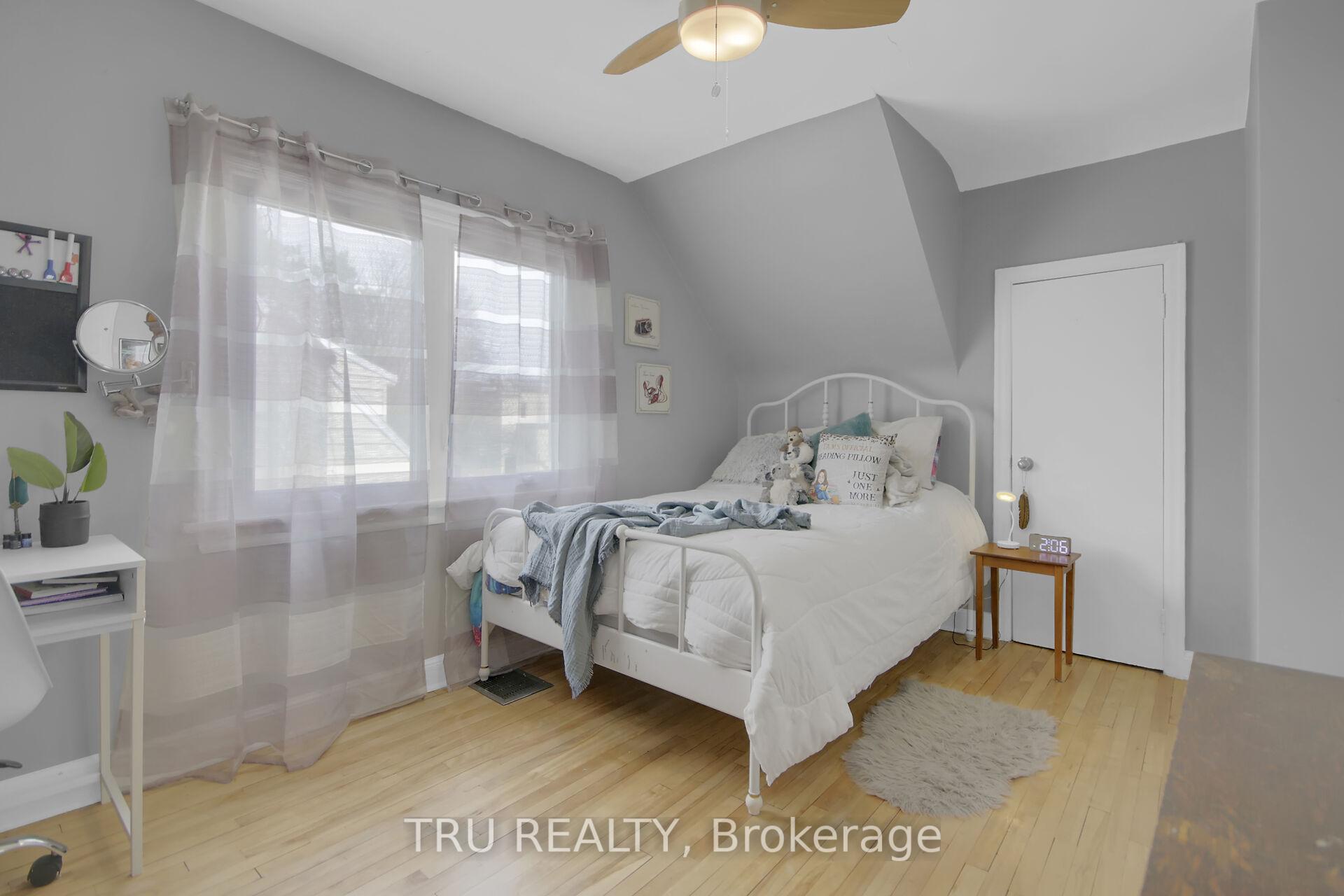 Photo 28 of 1311 Laperriere Avenue, Ottawa, Carlington — HOMEH