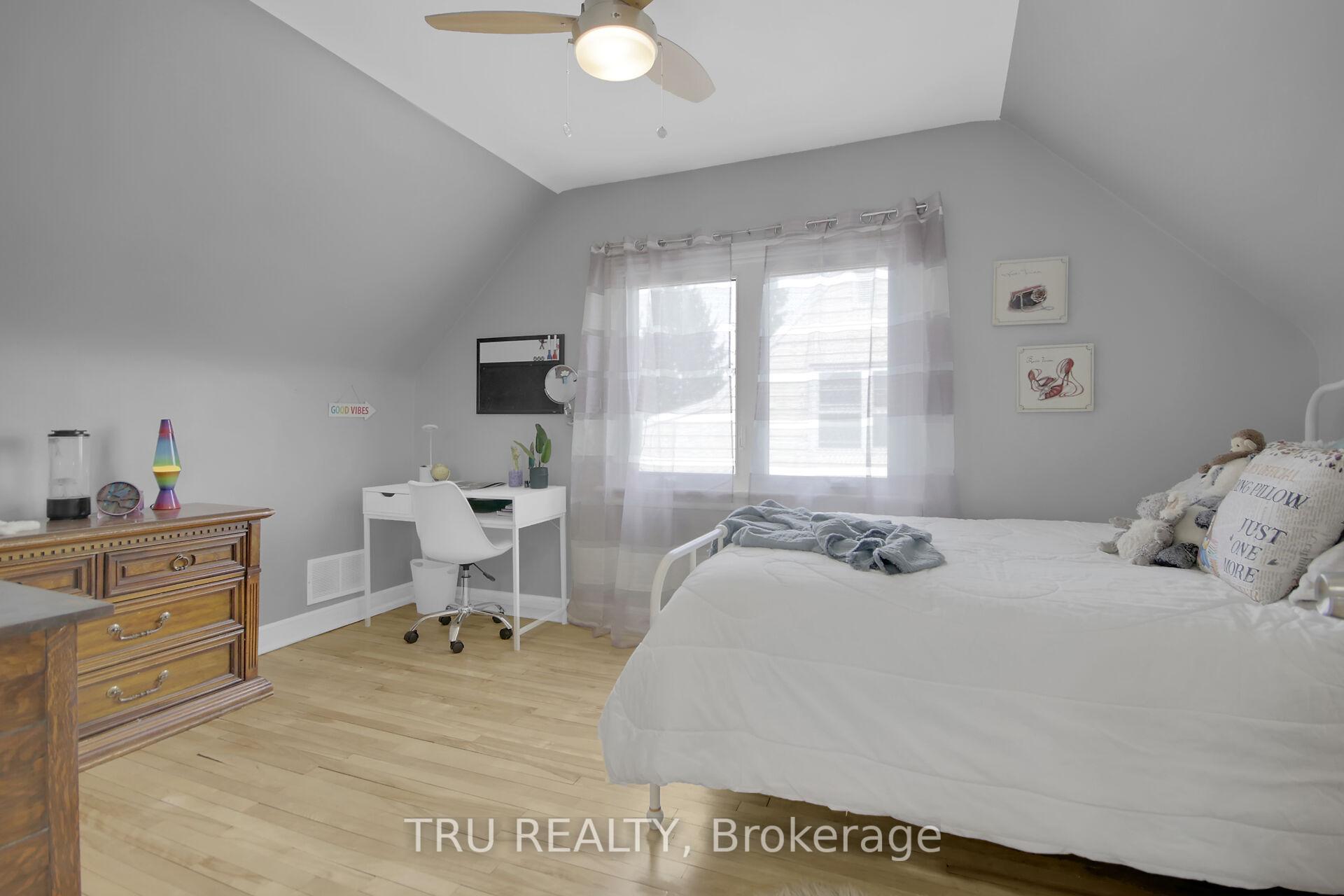 Photo 27 of 1311 Laperriere Avenue, Ottawa, Carlington — HOMEH