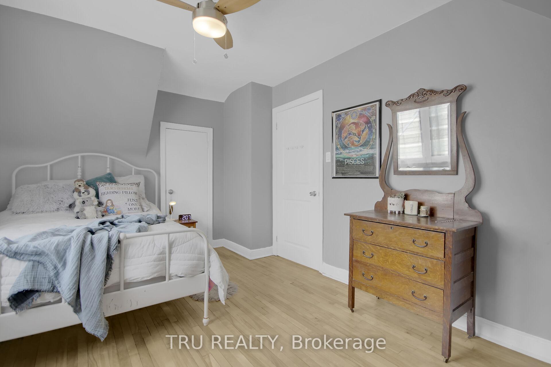 Photo 31 of 1311 Laperriere Avenue, Ottawa, Carlington — HOMEH