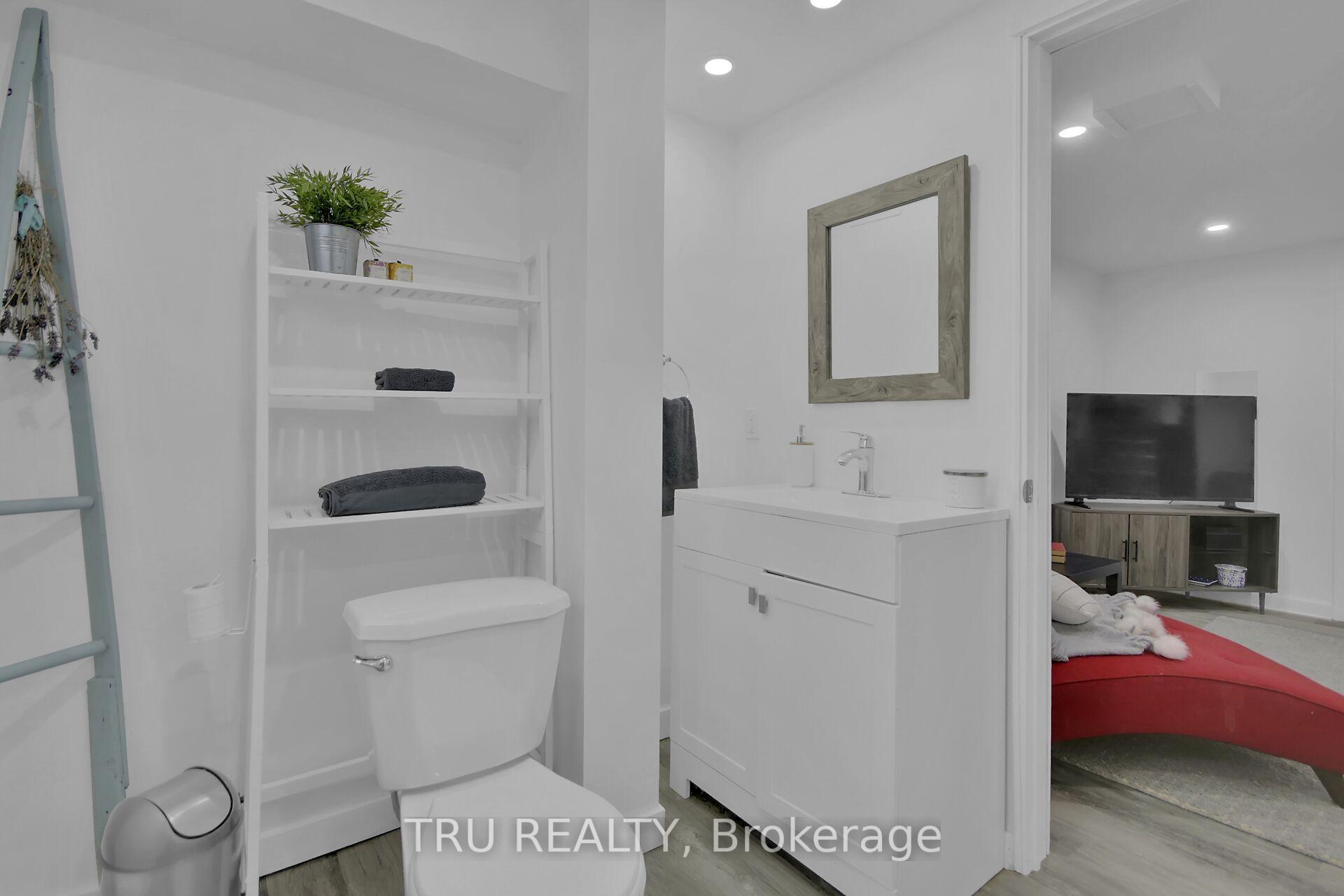 Photo 36 of 1311 Laperriere Avenue, Ottawa, Carlington — HOMEH
