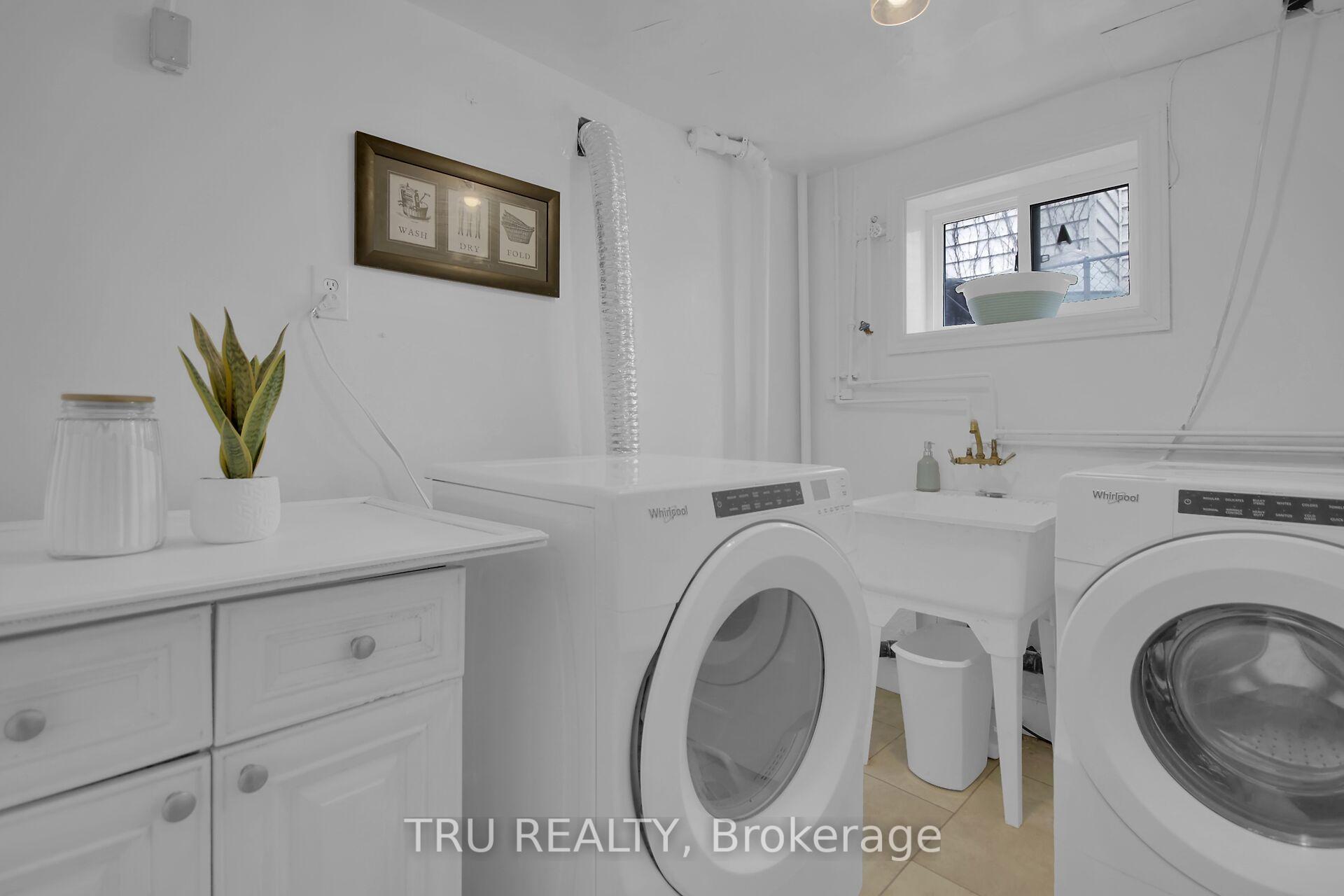 Photo 38 of 1311 Laperriere Avenue, Ottawa, Carlington — HOMEH