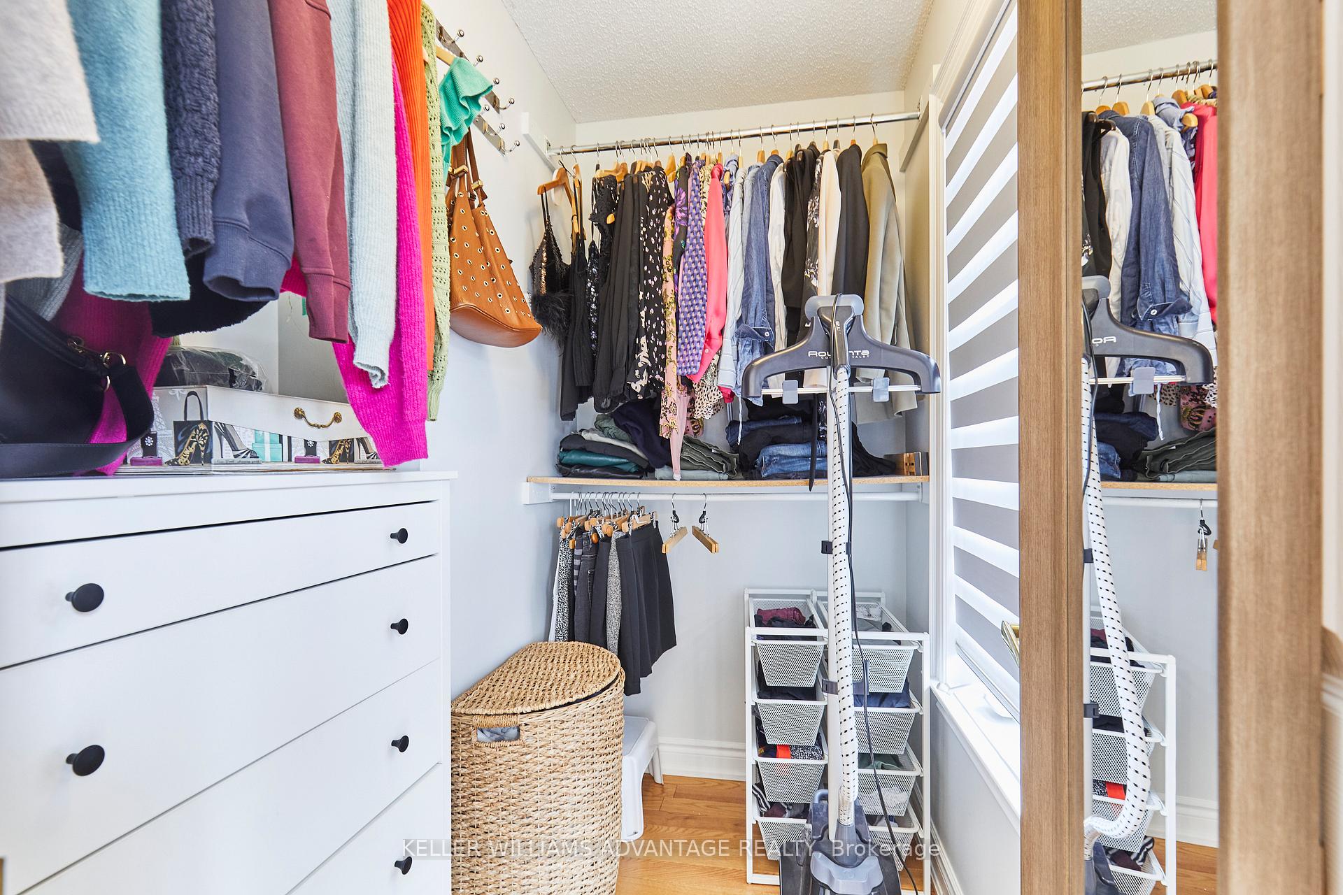Photo 19 of 16 Isaac Devins Avenue, Vaughan, East Woodbridge — HOMEH