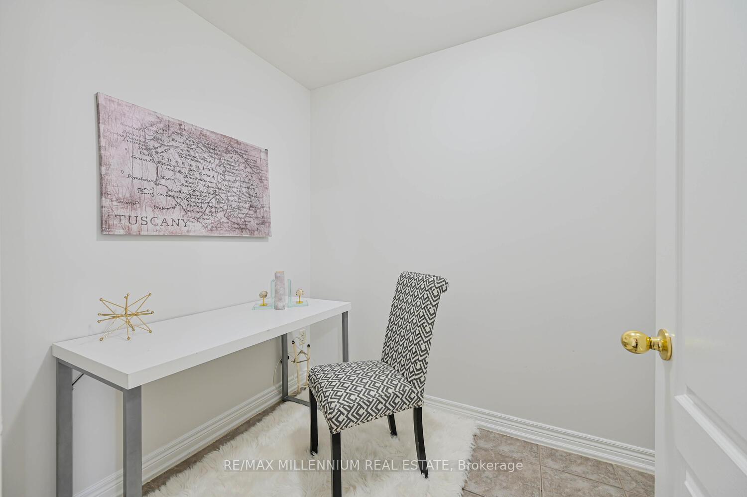 Photo 22 of 56 Attview Crescent, Brampton, Bram East — HOMEH