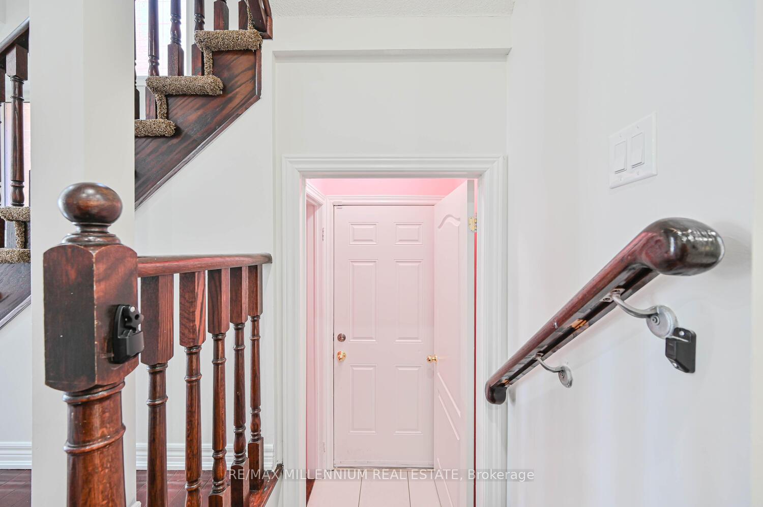 Photo 28 of 56 Attview Crescent, Brampton, Bram East — HOMEH