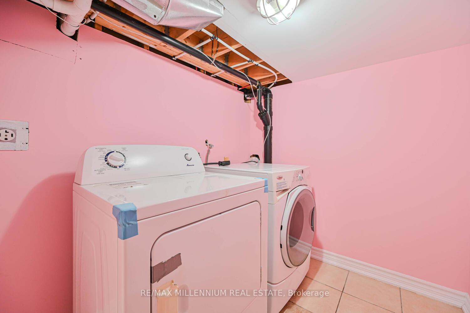 Photo 36 of 56 Attview Crescent, Brampton, Bram East — HOMEH