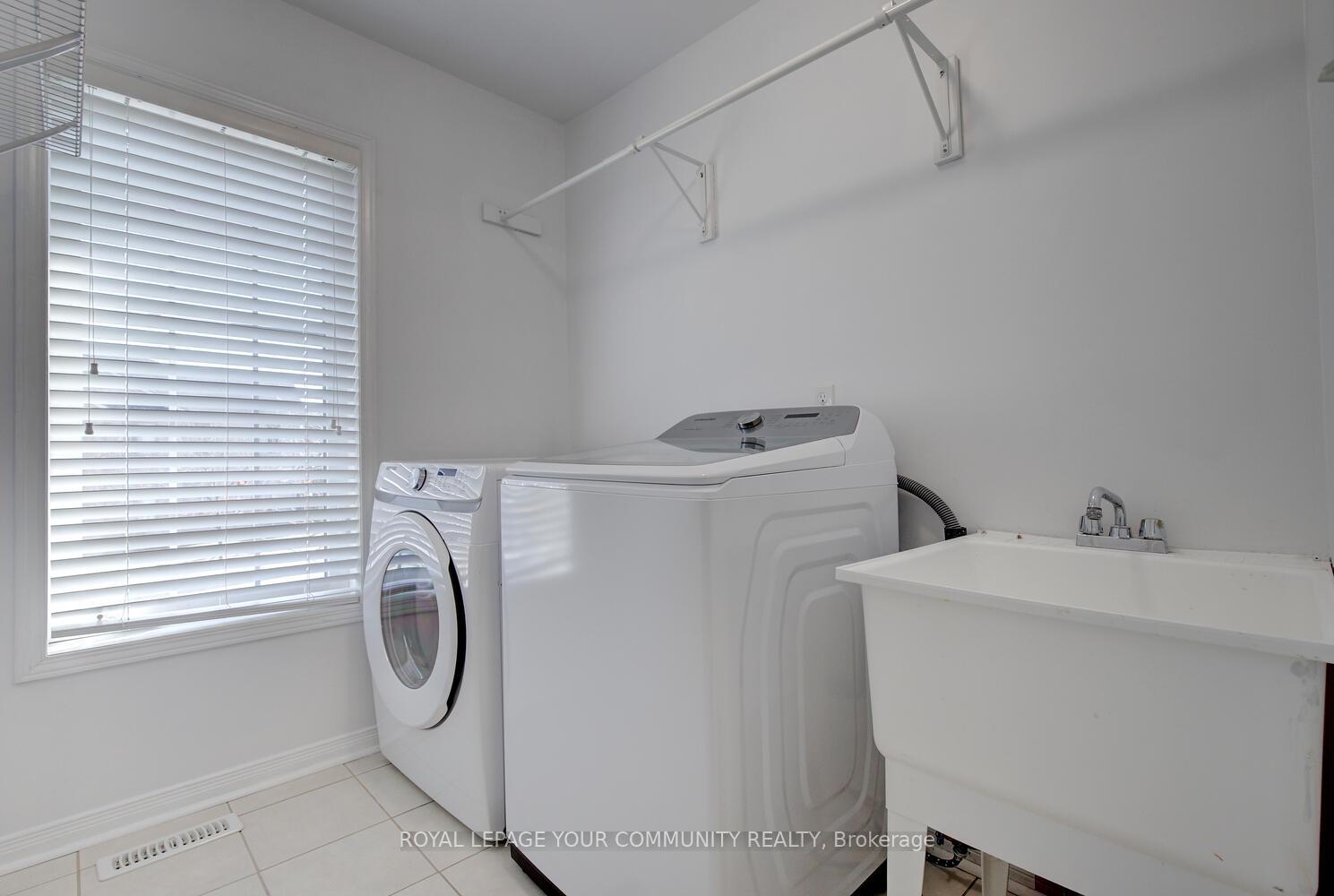 Photo 28 of 2 Catalpa Crescent, Vaughan, Patterson — HOMEH