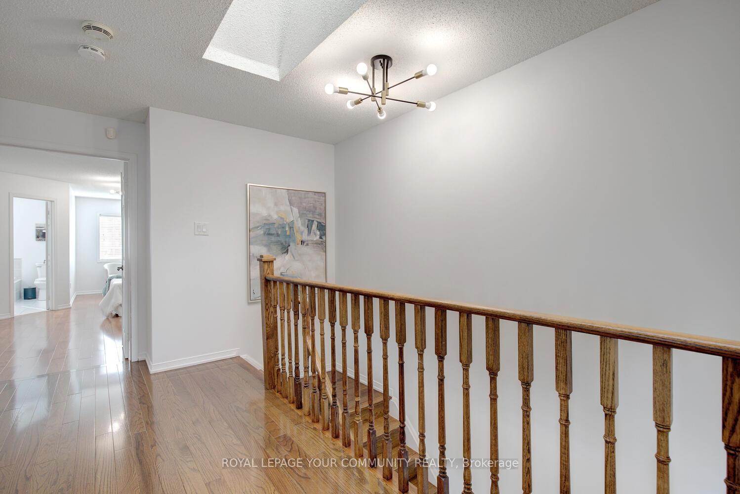 Photo 29 of 2 Catalpa Crescent, Vaughan, Patterson — HOMEH