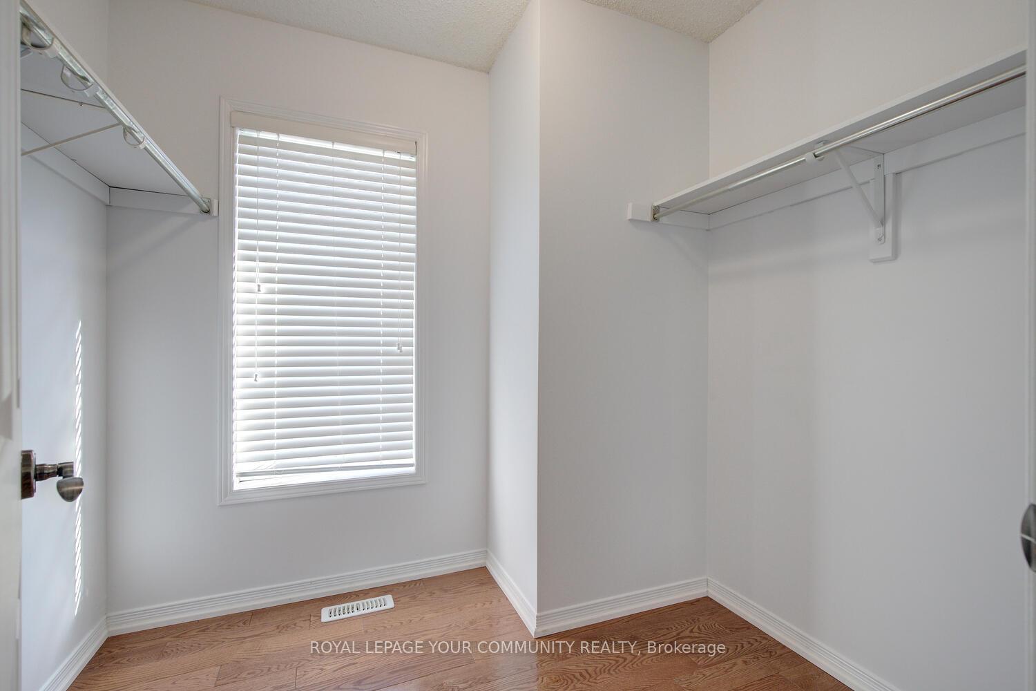 Photo 31 of 2 Catalpa Crescent, Vaughan, Patterson — HOMEH