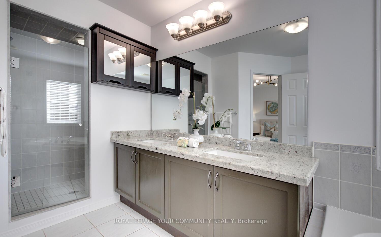 Photo 33 of 2 Catalpa Crescent, Vaughan, Patterson — HOMEH