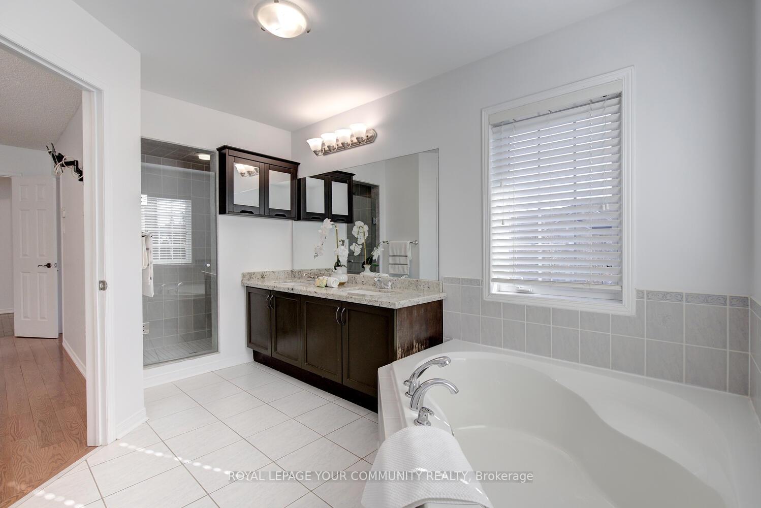 Photo 34 of 2 Catalpa Crescent, Vaughan, Patterson — HOMEH