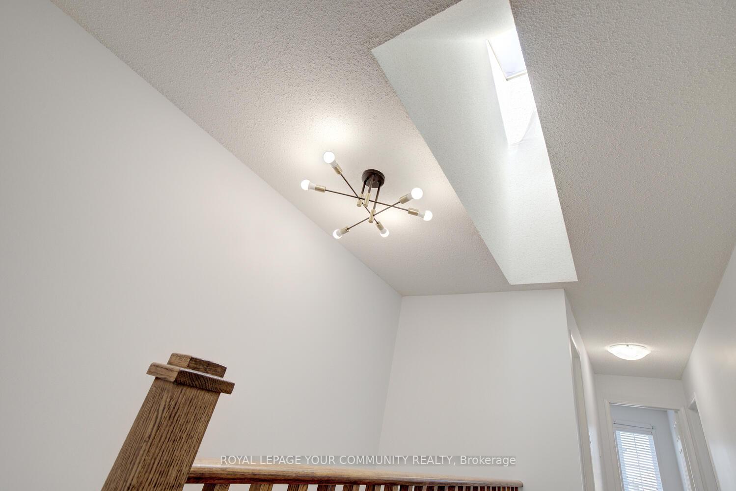 Photo 39 of 2 Catalpa Crescent, Vaughan, Patterson — HOMEH