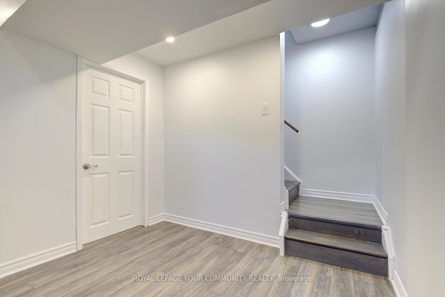 Photo 40 of 2 Catalpa Crescent, Vaughan, Patterson — HOMEH