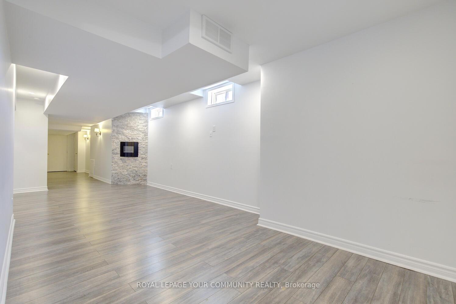 Photo 43 of 2 Catalpa Crescent, Vaughan, Patterson — HOMEH