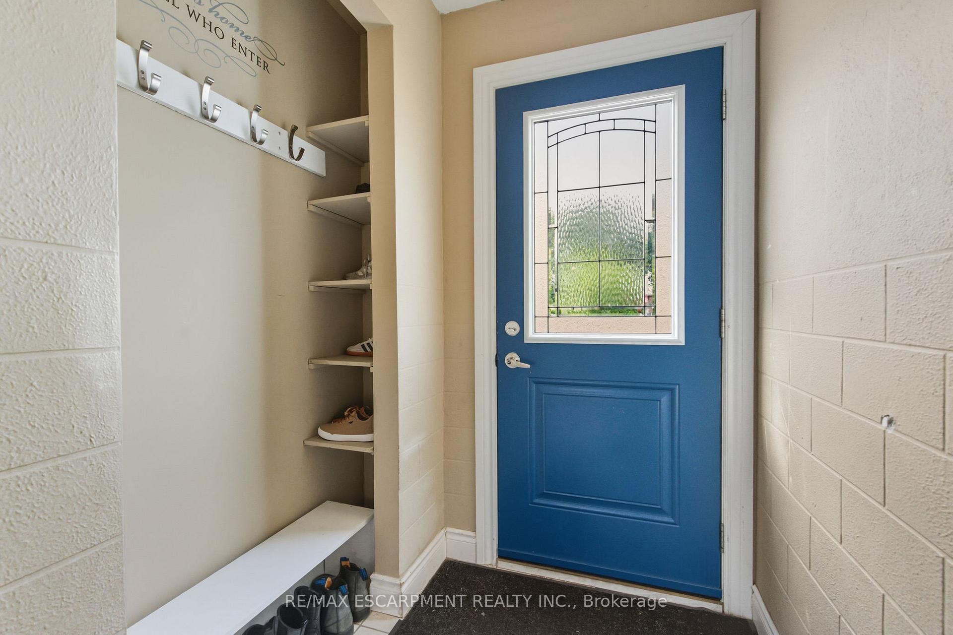 Photo 5 of 289 East 25th Street, Hamilton, Eastmount — HOMEH