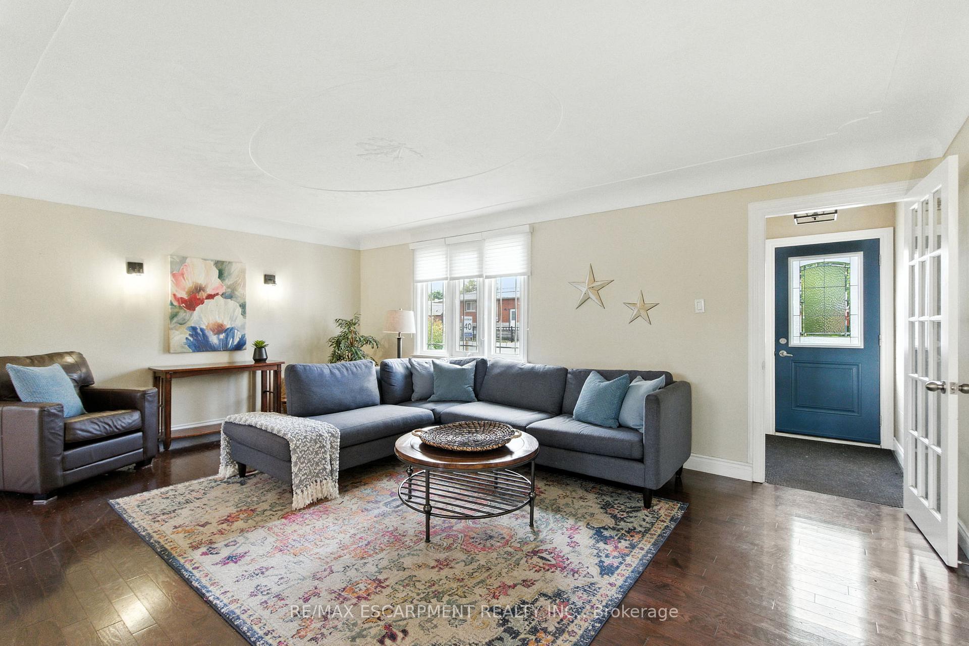 Photo 7 of 289 East 25th Street, Hamilton, Eastmount — HOMEH