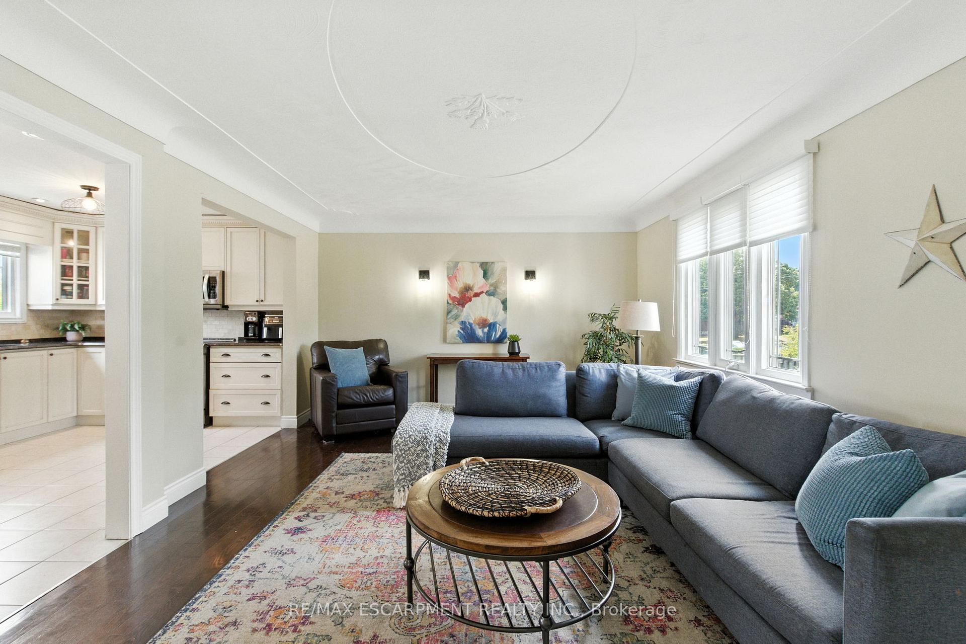 Photo 9 of 289 East 25th Street, Hamilton, Eastmount — HOMEH