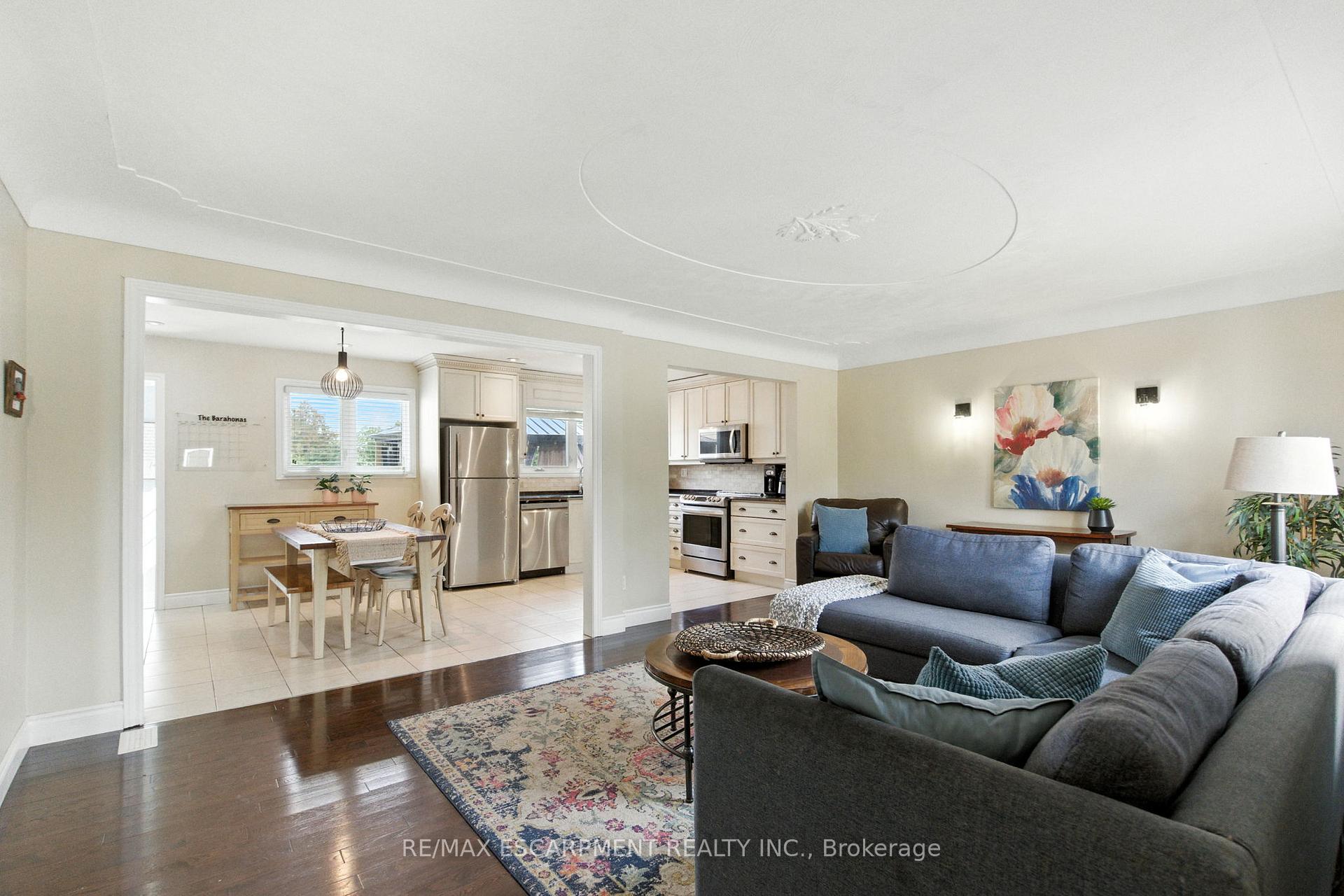Photo 10 of 289 East 25th Street, Hamilton, Eastmount — HOMEH