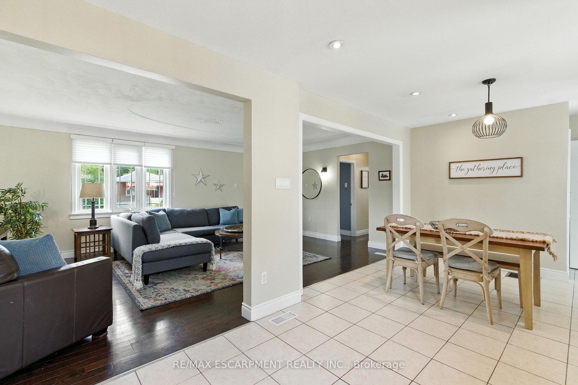 Photo 14 of 289 East 25th Street, Hamilton, Eastmount — HOMEH