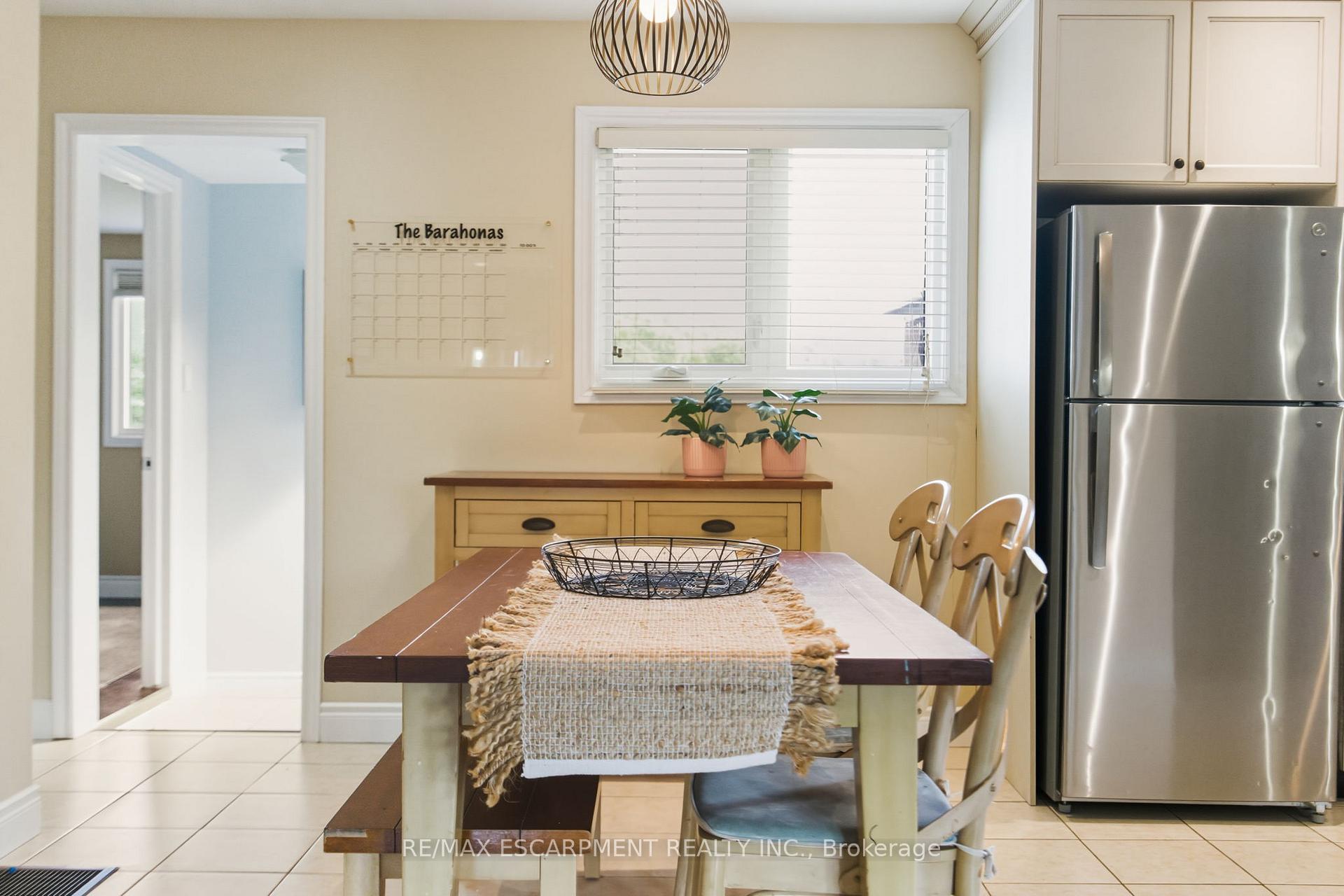 Photo 15 of 289 East 25th Street, Hamilton, Eastmount — HOMEH
