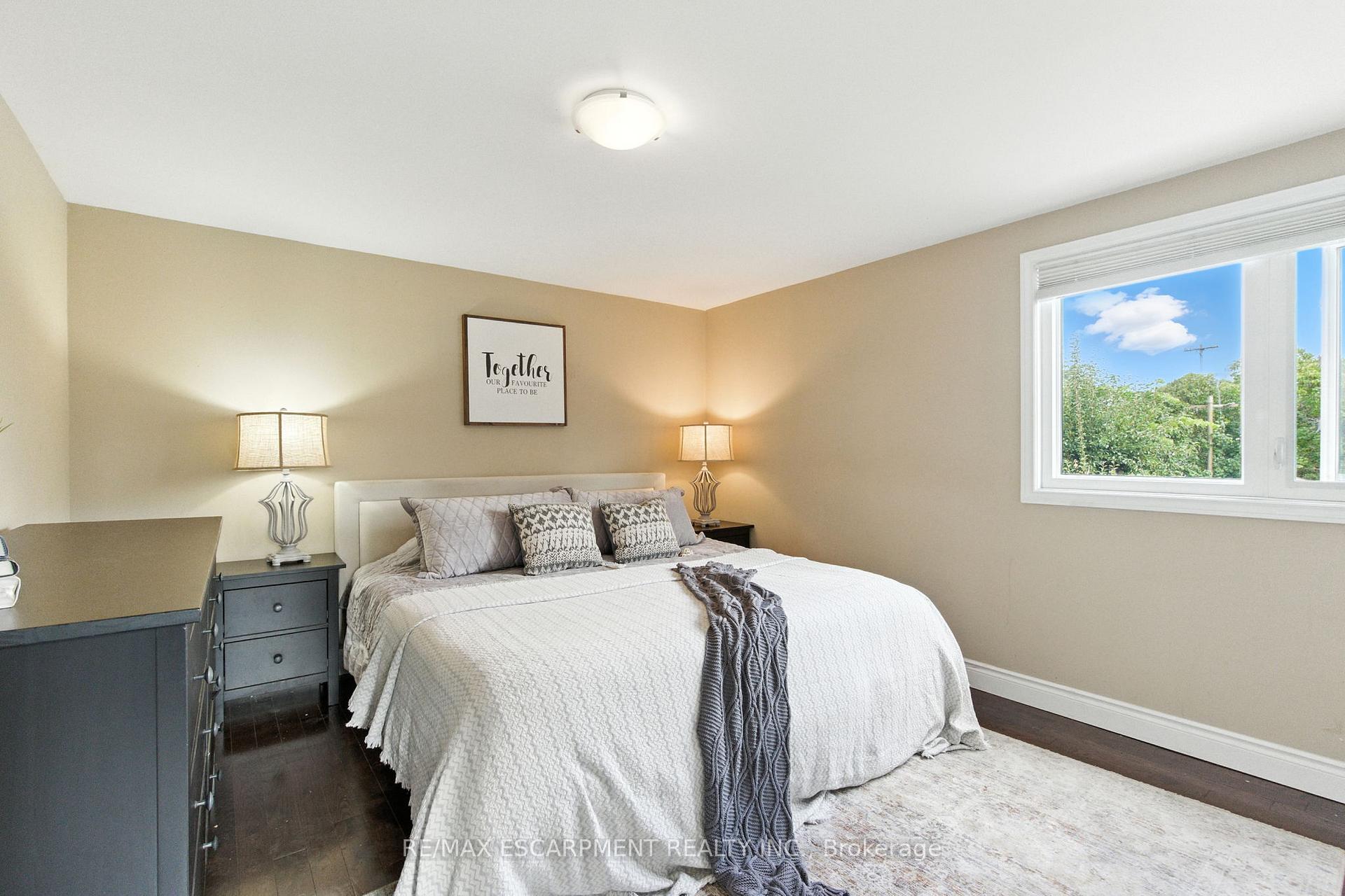 Photo 16 of 289 East 25th Street, Hamilton, Eastmount — HOMEH